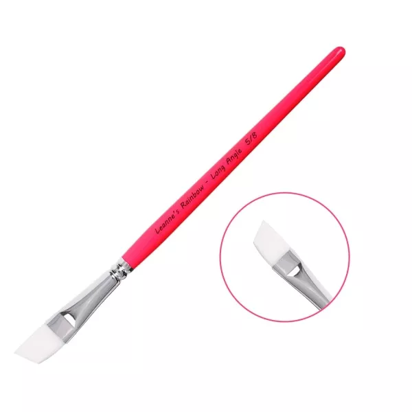 new_long_angle_5-8-min