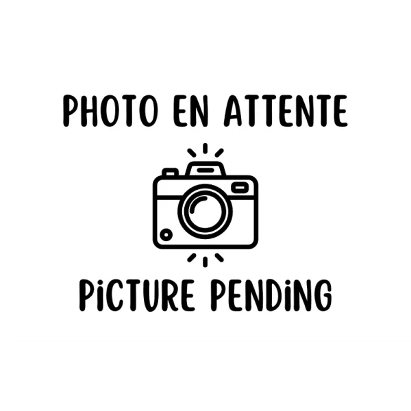 no_picture