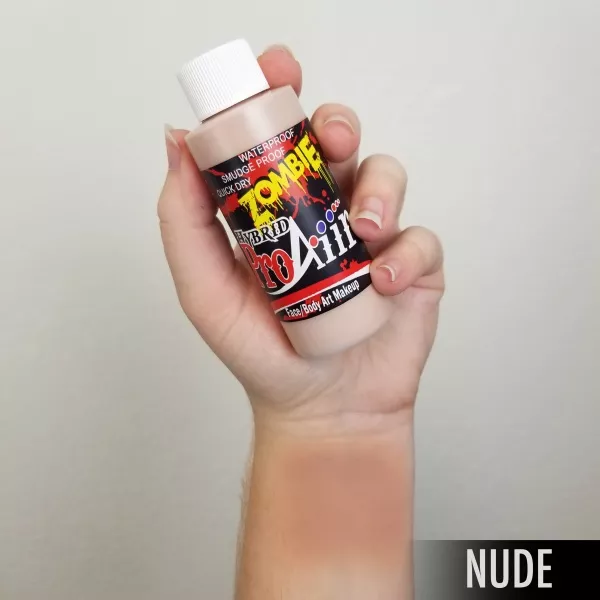 nude_2