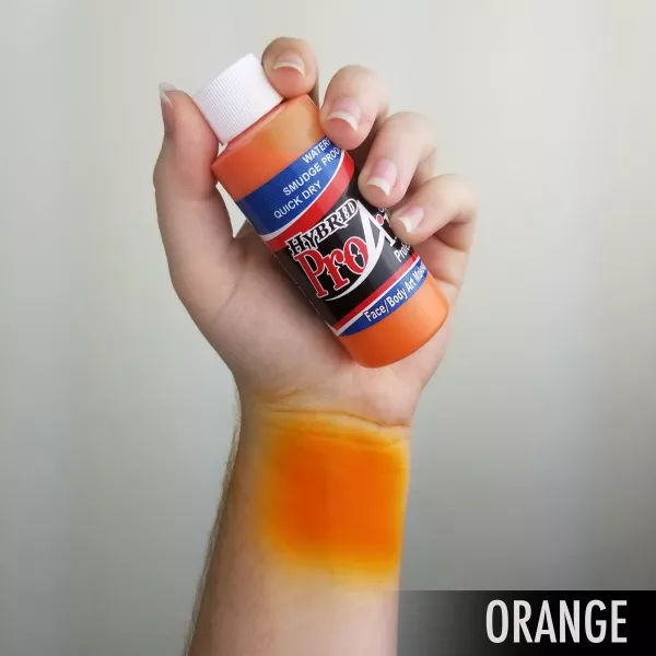 orange_2
