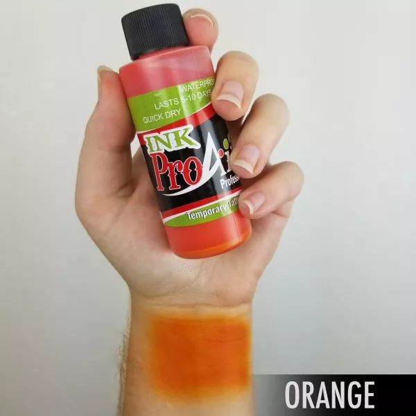 orange_ink_labeled