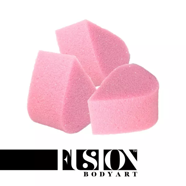 pack_of_3_sponges_social-01