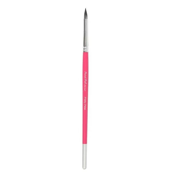 paint-pal-pretty-petal-brush-954060_grande