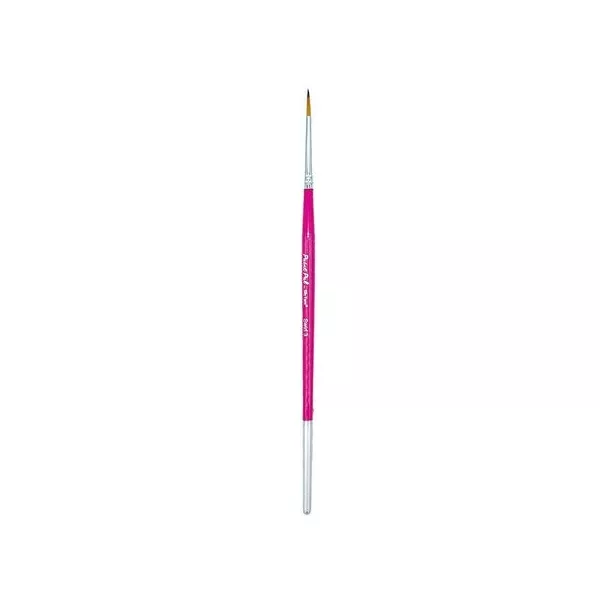 paint-pal-swirl-3-brush-878268_l