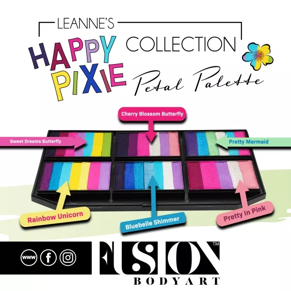 palette_colour_combo-01_1246584352