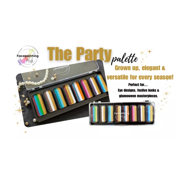 party_big_palette_banner_p001