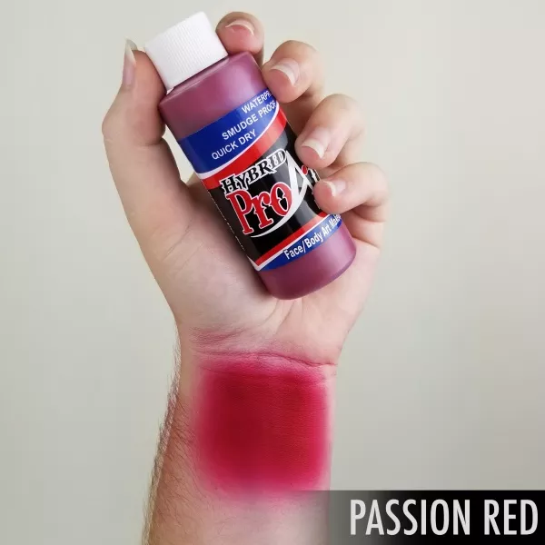 passion_2