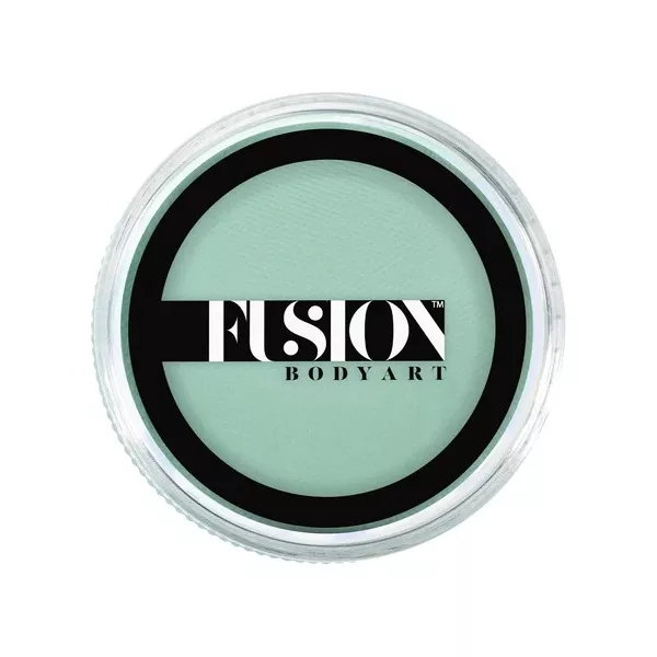 pastelgreen_540x