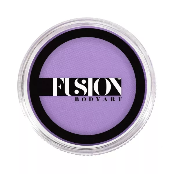 pastelpurple_1024x10242x
