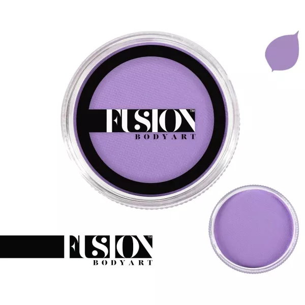 pastelpurple__1024x10242x