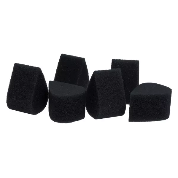 petal_sponge_6pk-min