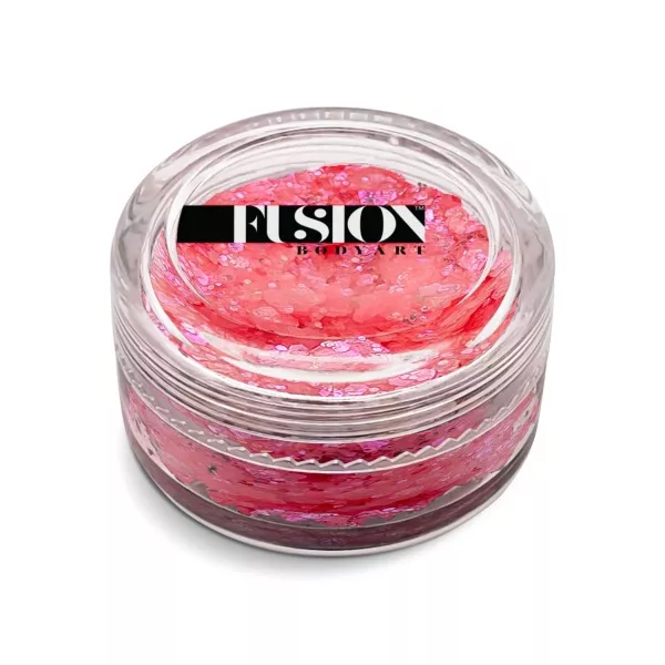 pink_fairy_floss