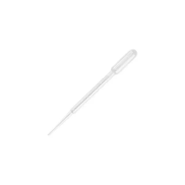pipette_3ml