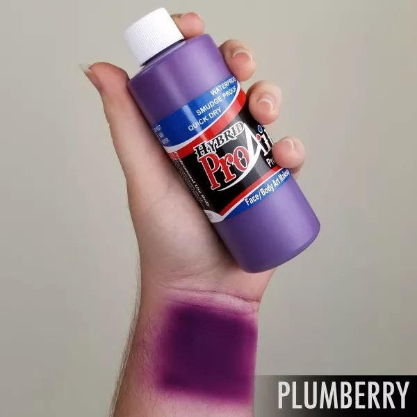 plumberry_2