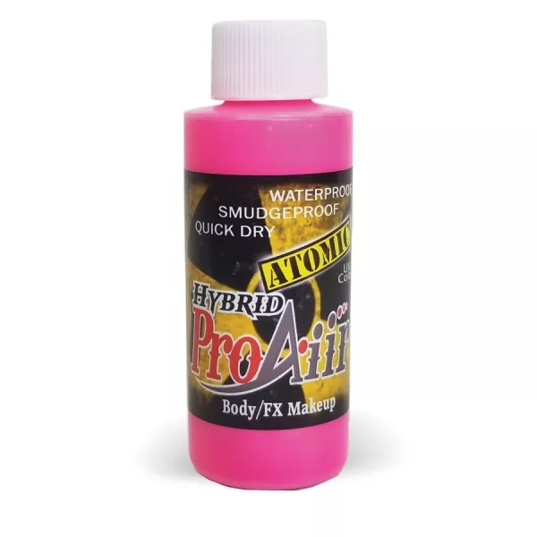plutonium