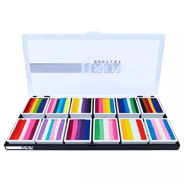 pride_palette_-_fusion_main_image_1