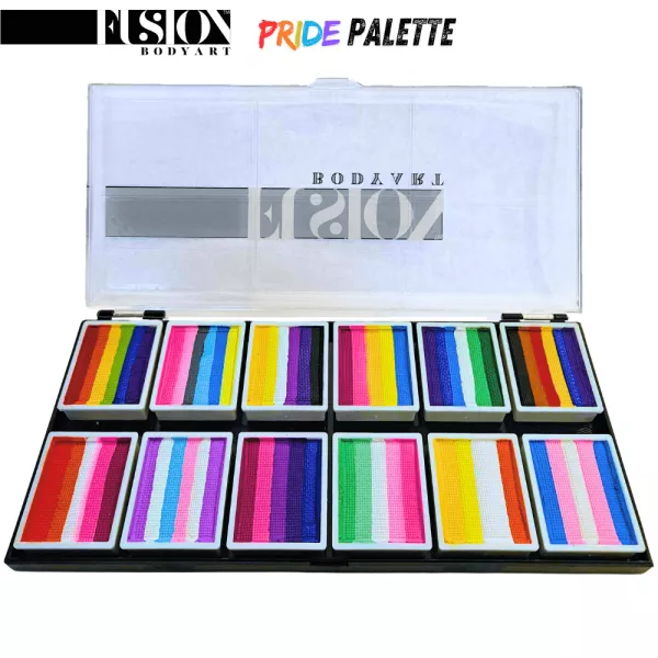 pride_palette_-_second_image