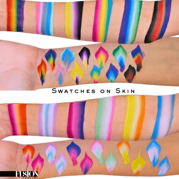 pride_palette_swatches_on_skin