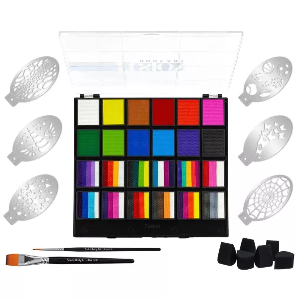 pro_face_painting_kit