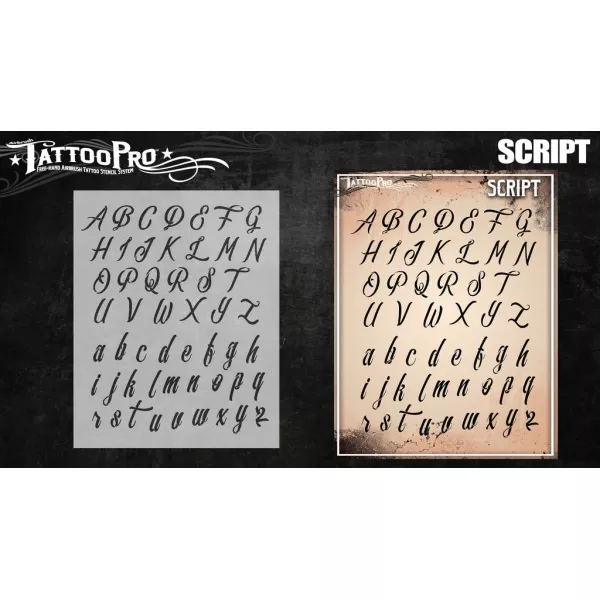 product_mockup_fonts_script_1024