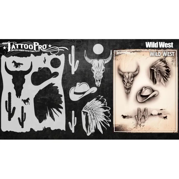 product_mockup_series_4_wild_wes