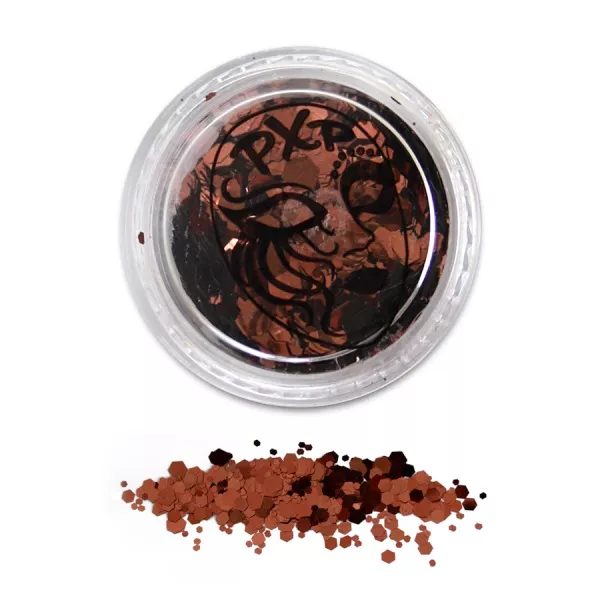 pxp_glitter_dark_copper