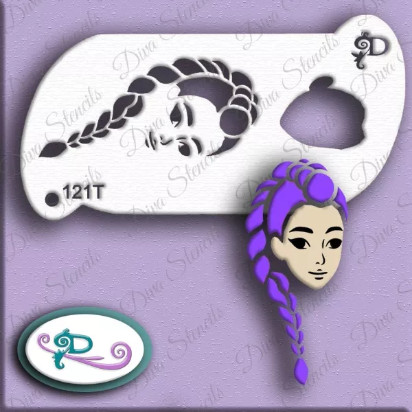 r8bfr53d__87036