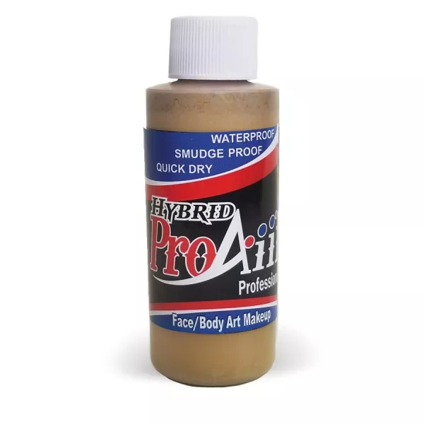 rare_earth