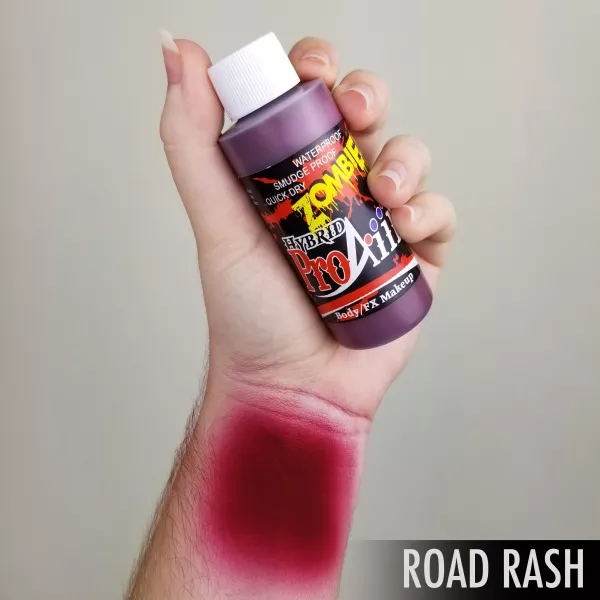 road_rash_2