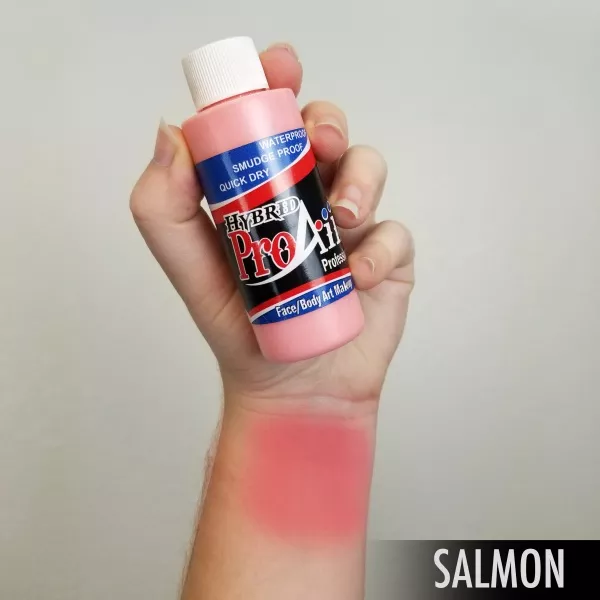 salmon_2