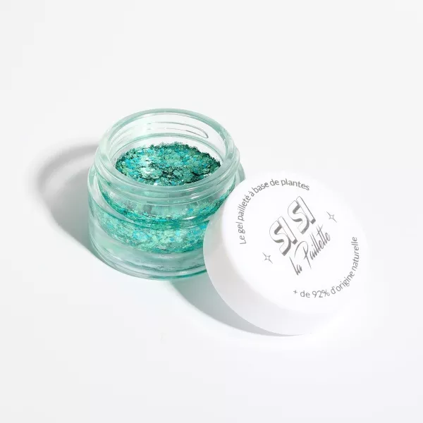 sis_gel_polysirene_809847444