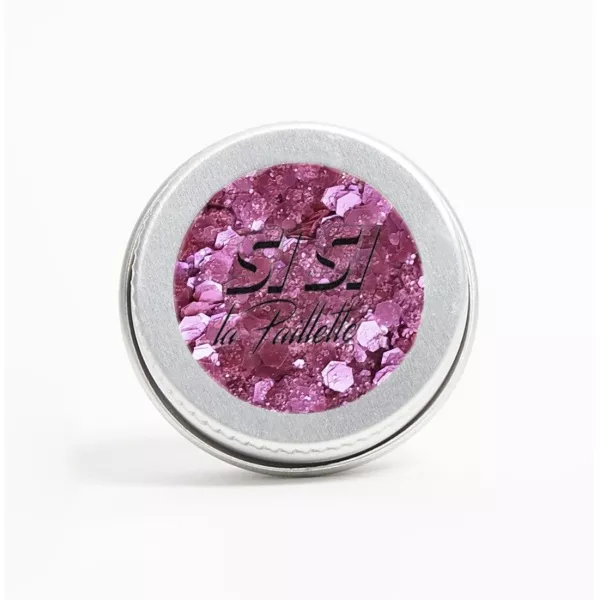 sis_turfuchsia