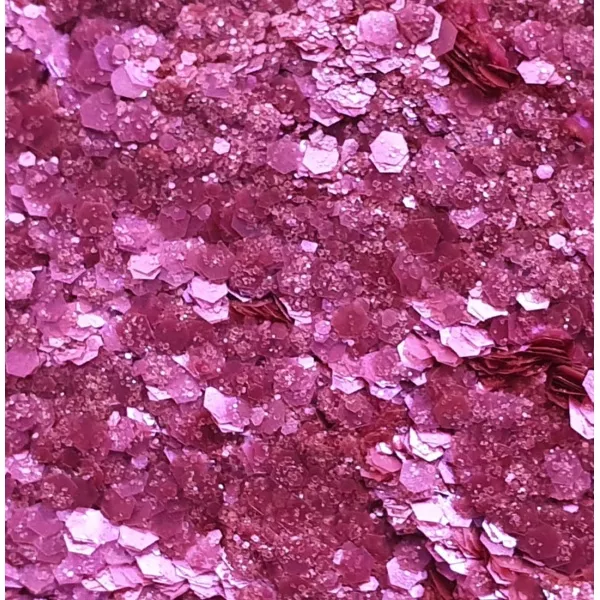 sis_turfuchsia_full