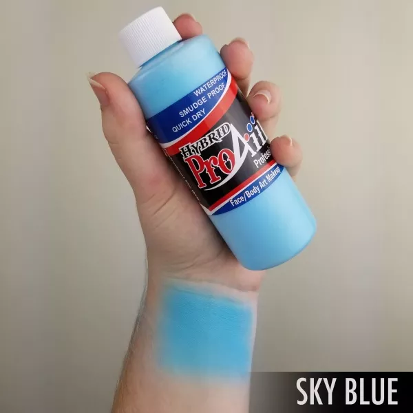 sky_blue_2