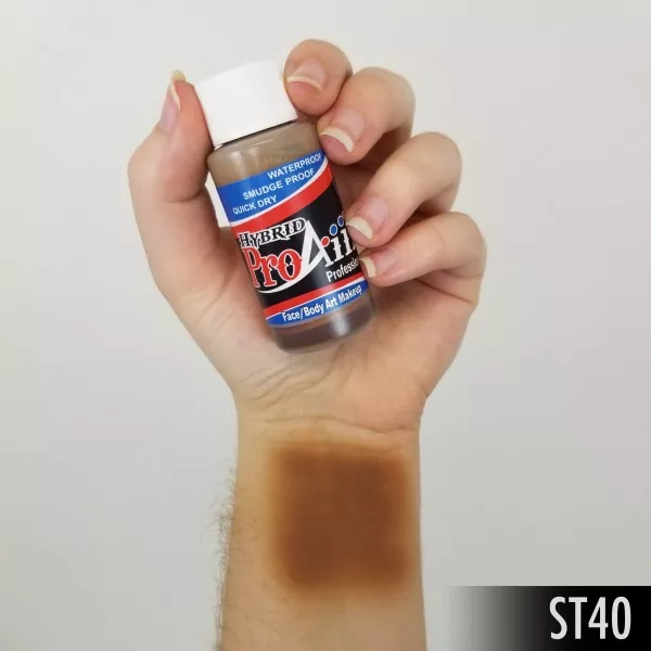 st40