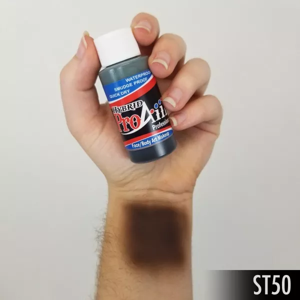 st50