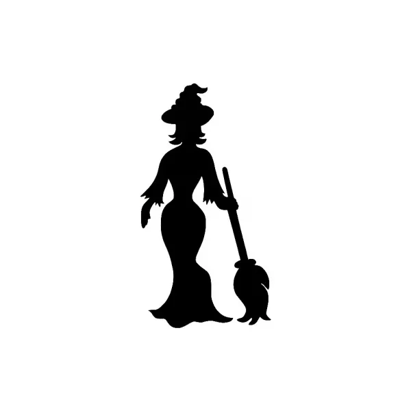 stencils_chlois_12_kopie