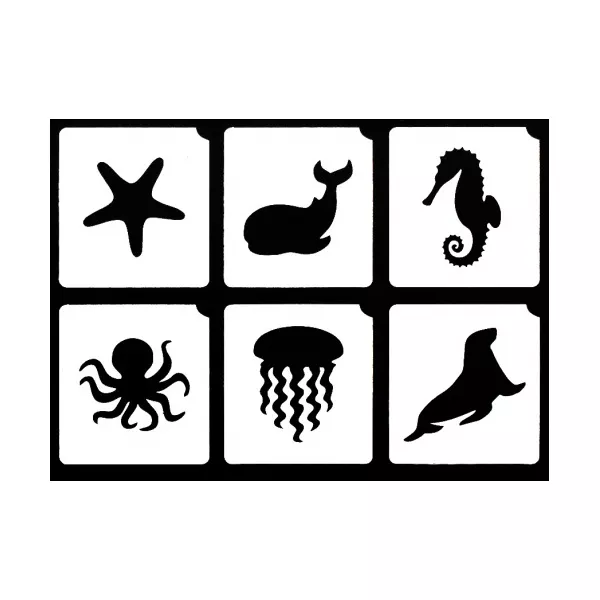 stencils_chlois_38_kopie
