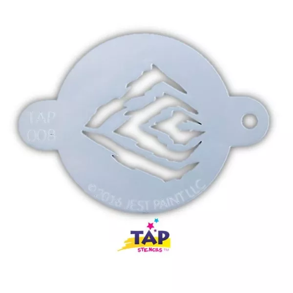 tap-stencil-008-tiger-stripes