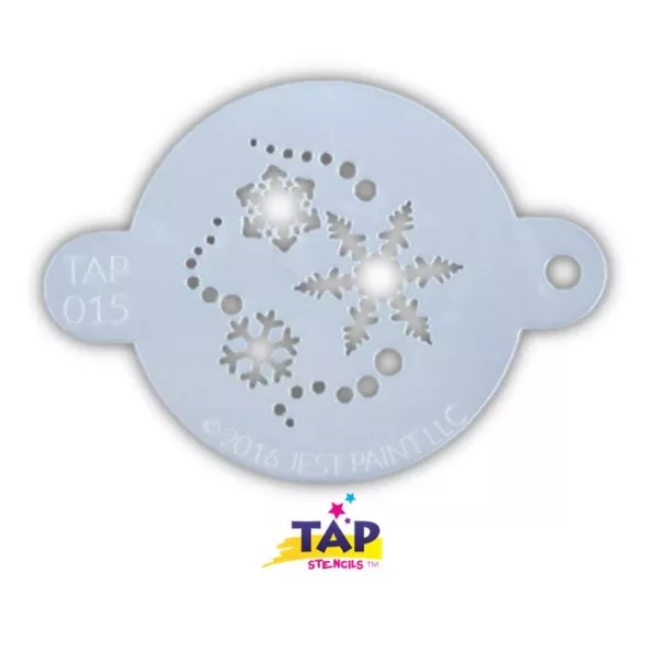 tap-stencil-015-snowflakes
