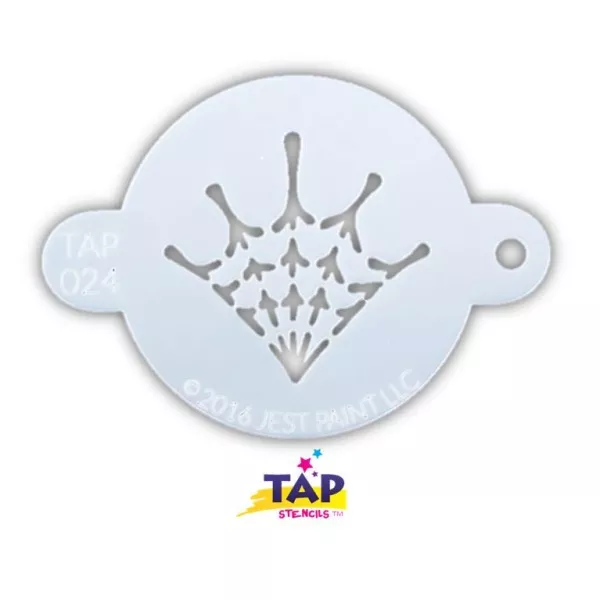 tap-stencil-024-spider-web