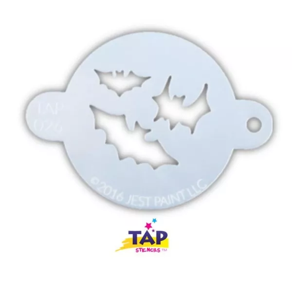 tap-stencil-026-bats
