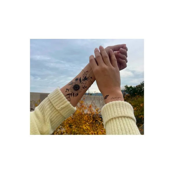 true-love_8