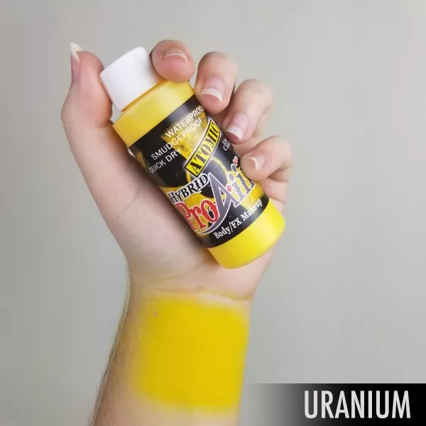 uranium_2