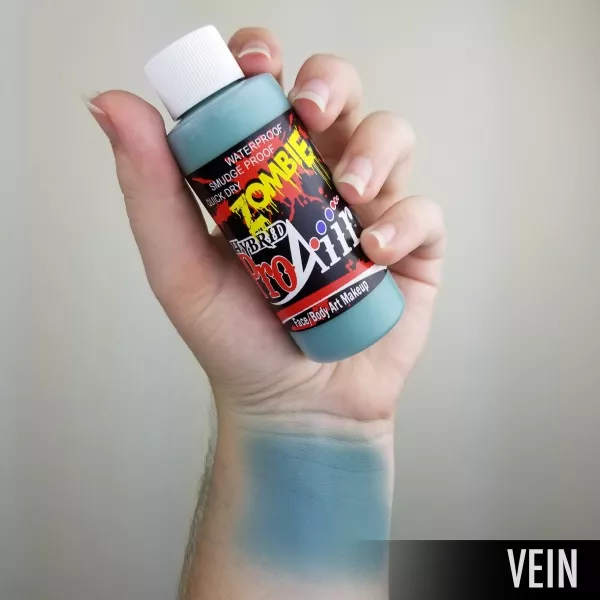 vein_2