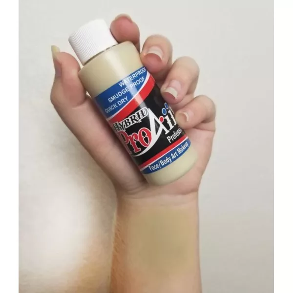 wax2