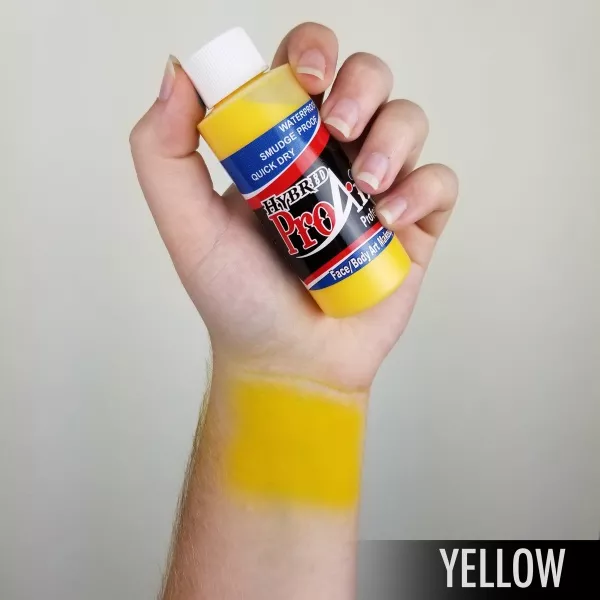 yellow_copy