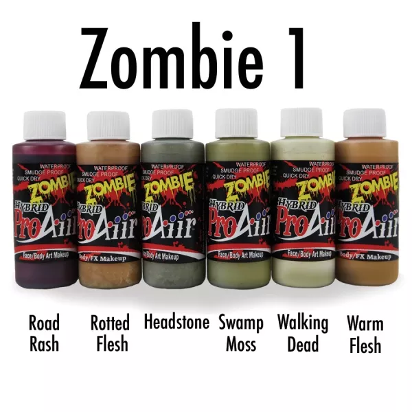 zombie_1_words