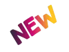 New