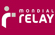 Mondial Relay